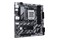 Płyta główna GIGABYTE B840MDS3H Socket AM5 AMD B840 DDR5 miniATX