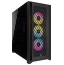 Mad Dog IND-A02WR64WH AMD Ryzen 7 64GB DDR5 NVIDIA GeForce RTX 5070 Ti 16GB 1TB SSD Windows 11 Home