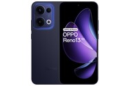 Smartfon OPPO Reno13 5G niebieski 6.59" 12.0GB/256.0GB