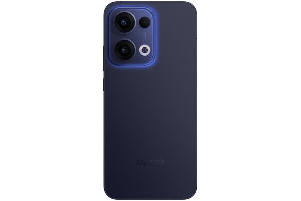 Smartfon OPPO Reno13 5G niebieski 6.59" 12.0GB/256.0GB
