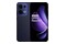 Smartfon OPPO Reno13 5G niebieski 6.59" 12.0GB/256.0GB
