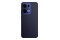 Smartfon OPPO Reno13 5G niebieski 6.59" 12.0GB/256.0GB