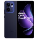 Smartfon OPPO Reno13 5G niebieski 6.67" 12.0GB/512.0GB