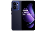 Smartfon OPPO Reno13 5G niebieski 6.67" 12.0GB/512.0GB