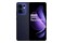 Smartfon OPPO Reno13 5G niebieski 6.67" 12.0GB/512.0GB