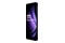 Smartfon OPPO Reno13 5G niebieski 6.67" 12.0GB/512.0GB