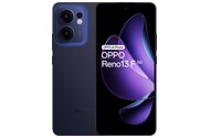 Smartfon OPPO Reno13 5G niebieski 6.67" 8.0GB/256.0GB