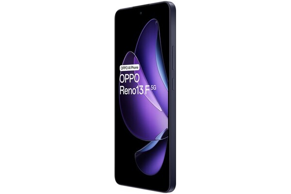 Smartfon OPPO Reno13 5G niebieski 6.67" 8.0GB/256.0GB