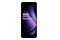 Smartfon OPPO Reno13 5G niebieski 6.67" 8.0GB/256.0GB