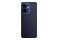 Smartfon OPPO Reno13 5G niebieski 6.67" 8.0GB/256.0GB