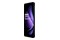 Smartfon OPPO Reno13 5G niebieski 6.67" 8.0GB/256.0GB