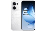 Smartfon OPPO Reno13 5G biały 6.59" 12.0GB/256.0GB