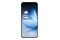 Smartfon OPPO Reno13 5G biały 6.59" 12.0GB/256.0GB