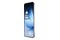 Smartfon OPPO Reno13 5G biały 6.59" 12.0GB/256.0GB
