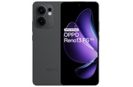 Smartfon OPPO Reno13 5G szary 6.67" 12.0GB/512.0GB