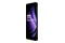 Smartfon OPPO Reno13 5G szary 6.67" 12.0GB/512.0GB
