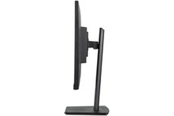 Monitor 27.0" IIYAMA XUB2792QSU-B6 czarny