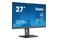 Monitor 27.0" IIYAMA XUB2792QSU-B6 czarny