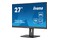 Monitor 27.0" IIYAMA XUB2792QSU-B6 czarny