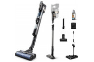 Odkurzacz Philips XW938301 Seria 9000 tradycyjny bezworkowy