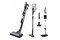 Odkurzacz Philips XW938301 Seria 9000 tradycyjny bezworkowy