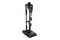 Odkurzacz Philips XW938301 Seria 9000 tradycyjny bezworkowy