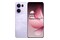 Smartfon OPPO Reno13 Pro 5G fioletowy 6.83" 12.0GB/512.0GB