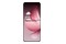 Smartfon OPPO Reno13 Pro 5G fioletowy 6.83" 12.0GB/512.0GB
