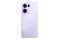 Smartfon OPPO Reno13 Pro 5G fioletowy 6.83" 12.0GB/512.0GB