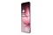 Smartfon OPPO Reno13 Pro 5G fioletowy 6.83" 12.0GB/512.0GB