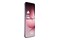 Smartfon OPPO Reno13 Pro 5G fioletowy 6.83" 12.0GB/512.0GB