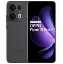 Smartfon OPPO Reno13 Pro 5G szary 6.83" 12.0GB/512.0GB