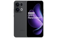 Smartfon OPPO Reno13 Pro 5G szary 6.83" 12.0GB/512.0GB