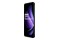 Smartfon OPPO Reno13 Pro 5G szary 6.83" 12.0GB/512.0GB