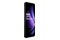 Smartfon OPPO Reno13 Pro 5G szary 6.83" 12.0GB/512.0GB