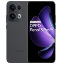 Smartfon OPPO Reno13 Pro 5G grafitowy 6.83" 12.0GB/512.0GB