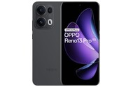 Smartfon OPPO Reno13 Pro 5G grafitowy 6.83" 12.0GB/512.0GB