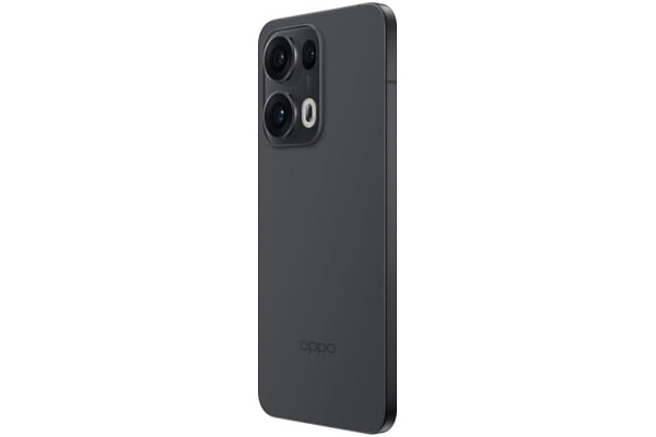 Smartfon OPPO Reno13 Pro 5G grafitowy 6.83" 12.0GB/512.0GB
