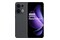 Smartfon OPPO Reno13 Pro 5G grafitowy 6.83" 12.0GB/512.0GB