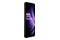 Smartfon OPPO Reno13 Pro 5G grafitowy 6.83" 12.0GB/512.0GB