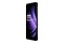 Smartfon OPPO Reno13 5G grafitowy 6.67" 8.0GB/256.0GB