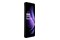 Smartfon OPPO Reno13 5G grafitowy 6.67" 8.0GB/256.0GB