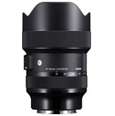 Obiektyw SIGMA f/2.8 14-24mm DG DN I L-mount