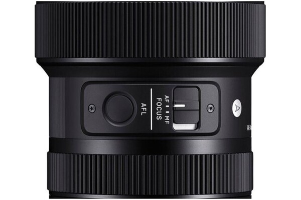 Obiektyw SIGMA f/2.8 14-24mm DG DN I L-mount