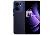 Smartfon OPPO Reno13F 5G niebieski 6.67" 8.0GB/256.0GB