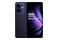 Smartfon OPPO Reno13F 5G niebieski 6.67" 8.0GB/256.0GB