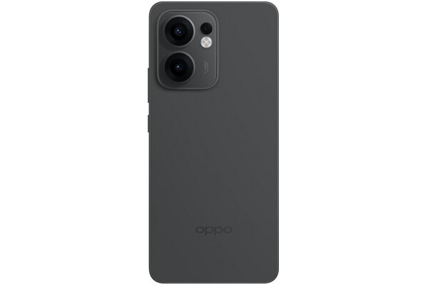 Smartfon OPPO Reno13FS 5G szary 6.67" 12.0GB/512.0GB