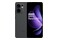 Smartfon OPPO Reno13FS 5G szary 6.67" 12.0GB/512.0GB