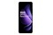 Smartfon OPPO Reno13FS 5G szary 6.67" 12.0GB/512.0GB