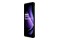 Smartfon OPPO Reno13FS 5G szary 6.67" 12.0GB/512.0GB
